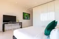 villa de 5 dormitorios 731 m² Chalong, Tailandia