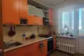 Wohnung 3 Zimmer 68 m² Krasnaselski, Weißrussland