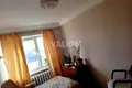 Wohnung 3 Zimmer 60 m² Kyjiw, Ukraine