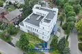 Gewerbefläche 1 139 m² Baranawitschy, Belarus