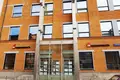 Oficina 323 m² en Moscú, Rusia