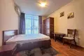 Apartamento 2 habitaciones 82 m² Nesebar, Bulgaria