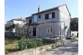 4 room house 238 m² Nerezisca, Croatia