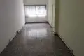 House 260 m² Mexico City, Mexico
