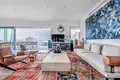 Wohnung 5 zimmer 256 m² Tel-Aviv, Israel