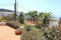 3 bedroom villa 250 m² Santiago del Teide, Spain