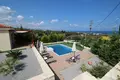 3 bedroom house 5 508 m² Plakias, Greece