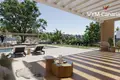 Вилла 3 спальни 132 м² Finestrat, Испания