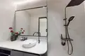 Mieszkanie 1 pokój 51 m² Karon, Tajlandia