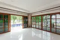 Villa de tres dormitorios 350 m² Phuket, Tailandia