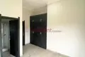 3 bedroom apartment  Accra, Ghana