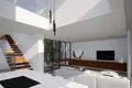 3 bedroom townthouse 148 m² Mexilhoeira Grande, Portugal