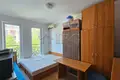 Apartamento 1 habitación 26 m² Tankovo, Bulgaria