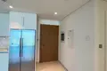 Квартира 3 комнаты 107 м² Дубай, ОАЭ