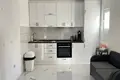 Dom 4 pokoi 170 m² Pecurice, Czarnogóra