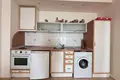 Apartamento 1 habitacion 77 m² Sveti Vlas, Bulgaria