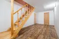 Maison 323 m² Klinocki siel ski Saviet, Biélorussie