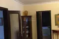 4 room apartment 138 m² Oryol, Russia