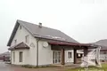 Haus 230 m² Brest, Weißrussland