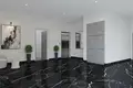 Appartement 3 chambres 137 m² Ypsonas, Bases souveraines britanniques