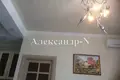 2 room apartment 63 m² Sievierodonetsk, Ukraine