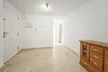 Appartement 3 chambres 155 m² Ricmar, Espagne