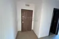 Apartamento 3 habitaciones 88 m² Sveti Vlas, Bulgaria