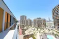 Apartamento 3 habitaciones 120 m² Dubái, Emiratos Árabes Unidos