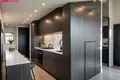 Appartement 2 chambres 36 m² Kaunas, Lituanie