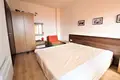 Wohnung 5 925 m² Bansko, Bulgarien