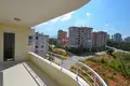 Wohnung 1 Zimmer 100 m² Alanya, Türkei