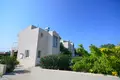 Willa 4 pokoi 152 m² Peyia, Cyprus