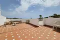 Wohnung 2 zimmer 75 m² Orihuela, Spanien