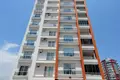 Apartamento 5 habitaciones 235 m² Alanya, Turquía