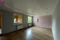 House 179 m² Griciai, Lithuania