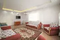 Квартира 4 комнаты 180 м² Toroslar, Турция