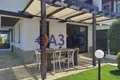 3 bedroom house 144 m² Lozenets, Bulgaria