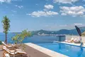 Mieszkanie  Budva, Czarnogóra