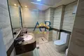 2 bedroom apartment 1 117 m² Dubai, United Arab Emirates
