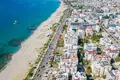 Mieszkanie 1 pokój 100 m² Alanya, Turcja