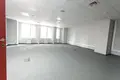 Bureau 1 588 m² à Moscou, Russie