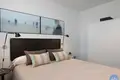 3 bedroom villa 158 m², All countries