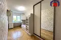 Mieszkanie 2 pokoi 47 m² Soligorsk, Białoruś