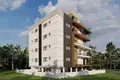 2 bedroom apartment 107 m² Limassol, Cyprus