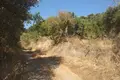 Земельные участки  Полемархи, Греция