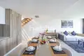 3 bedroom apartment 240 m² Phuket, Thailand