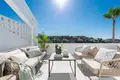 Apartamento 3 habitaciones 86 m² Santa Ursula, Španjolska