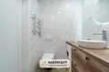 Wohnung 1 zimmer 29 m² Minsk, Belarus