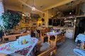 Propiedad comercial 72 m² en Varsovia, Polonia