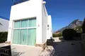 3 bedroom villa 92 m² Karavostasi, Northern Cyprus
